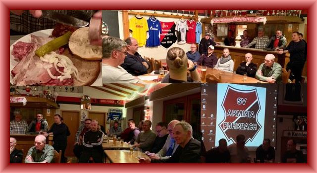 l&auml;uft alles bestens!!!