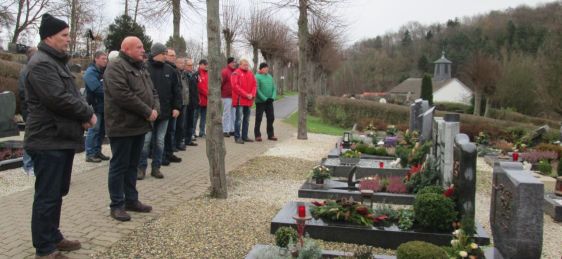 war ein toller Tag!!!