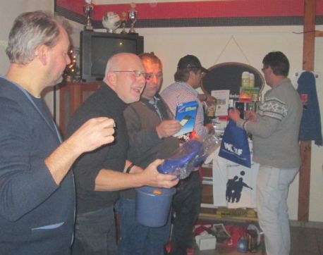 war ein toller Tag!!!