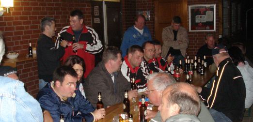 SVA - Breitenberg!!!