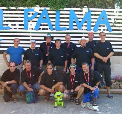 und Tsch&uuml;&szlig;!!!