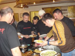 Nesselr&ouml;den - SVA!!!