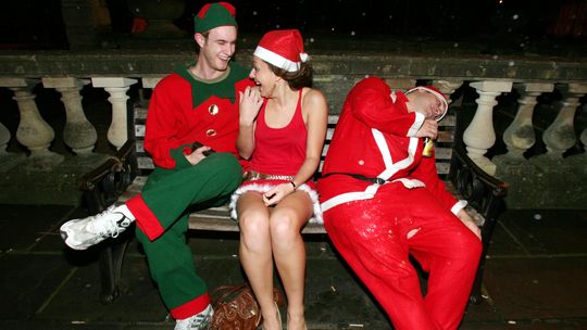 h&auml; h&auml; h&auml;!!!